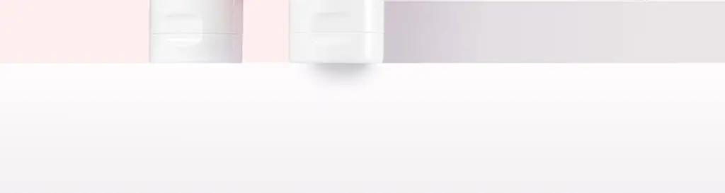 [흔적수분크림] 메디큐브 PDRN 핑크 히알루로닉 수분크림 50ml 더블기획 상세페이지 2